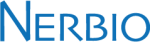 Nerbio Logo